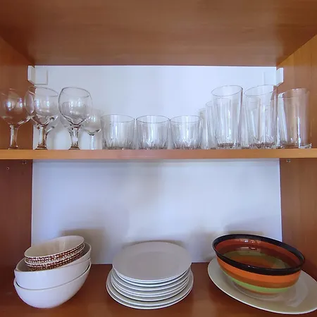 Apartament Snow Mountain View Bansko