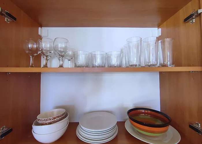 Apartment Snow Mountain View Bansko